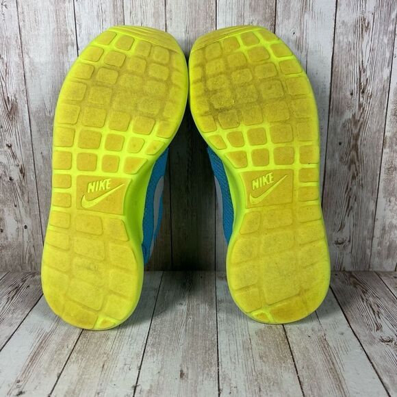 Nike roshe - Womens 9‎ - Picture 8 of 9